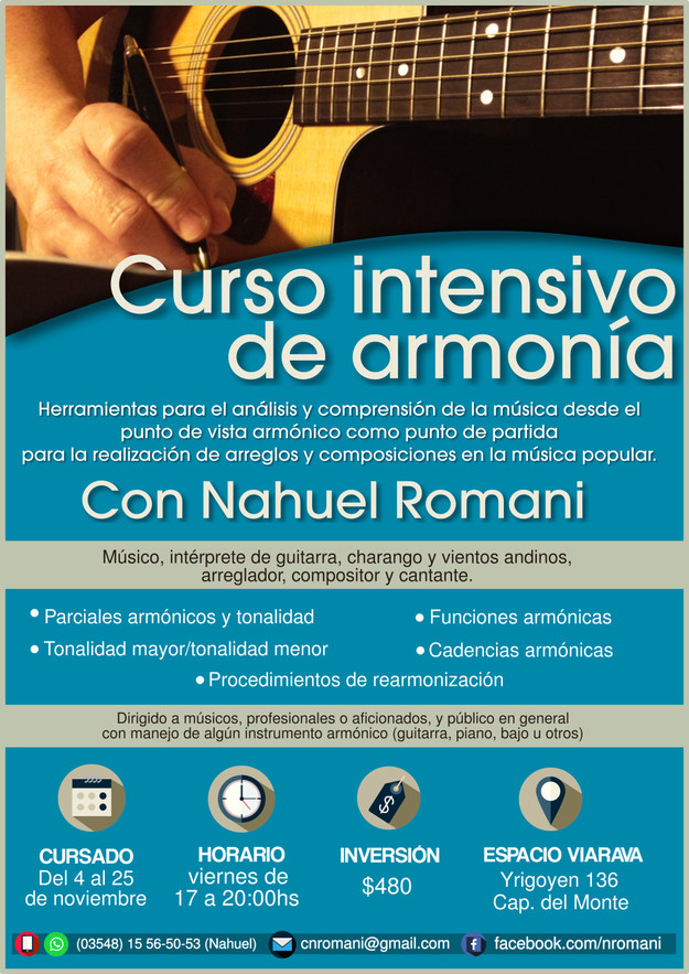 armonia-nahuel-romani-2016-comprimido-redimensionado