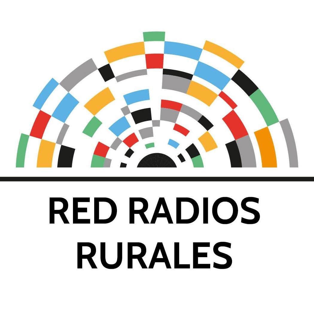 Red de Radios Rurales